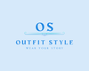 Outfit Style